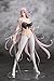 Triage-X Sagiri Yuko 1/7 Scale PVC Figure