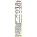 Honey Nut Cheerios Medley Crunch, Cereal, 13.1 oz