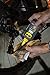 WD-40 Specialist Bike Dry Chain Lube, 4 OZ