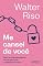 Livro Me cansei de você: Deixe os relacionamentos tóxicos para trás e redescubra o amor