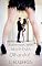 Livro Sabemos Que Você Está Olhando!