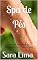 Livro Spa de Pés: Técnicas Avançadas de Embelezamento e Plástica Podal (Pedicure Medicinal)