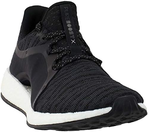 adidas performance pure boost x