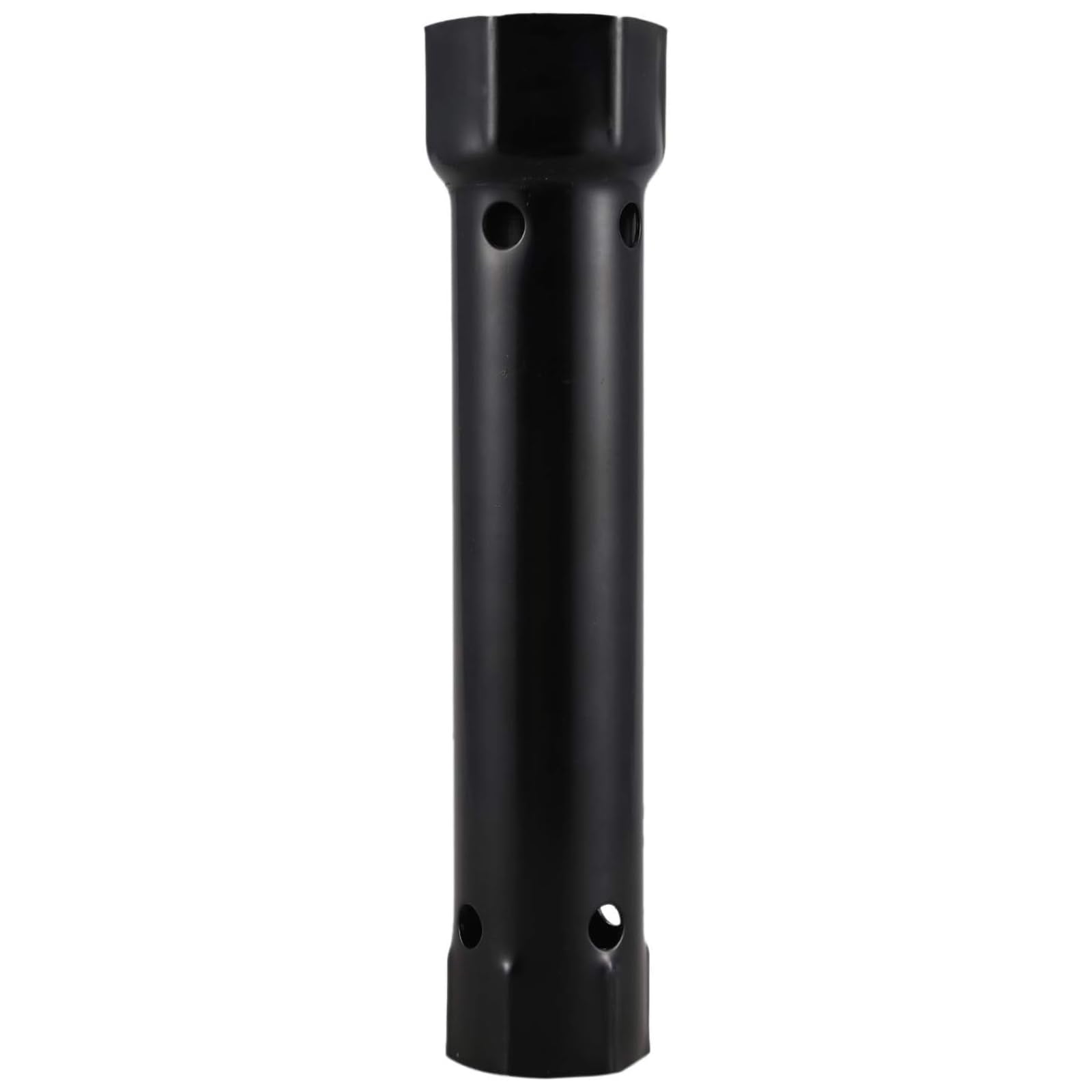 N/S MoK Pipe Wrenches for Faucets, Classic Pipe Wrenches, Faucet Wrench, for Kitchen and Bathroom, Installation and Repair Tools