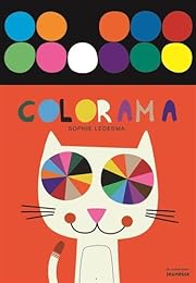 Colorama