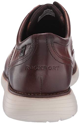 rockport garett wingtip oxford