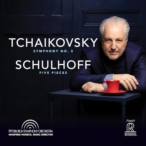 Amazon.com: Schoenberg: Serenade; Five Pieces for Orchestra; Ode