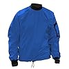 Kokatat-Tropos-Light-Paddle-Jacket-for-Men Kokatat-Tropos-Light-Paddle-Jacket-for-Men