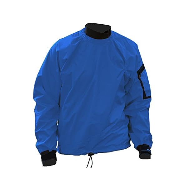 Kokatat-Tropos-Light-Paddle-Jacket-for-Men Kokatat-Tropos-Light-Paddle-Jacket-for-Men
