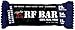 Rich Piana 5% Nutrition, RF bar Blueberry Cobbler Flavor (10Count), 20g Protein 78g Serving Size