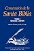 Comentario de la Santa Biblia, Tomo 1 (Spanish Edition)
