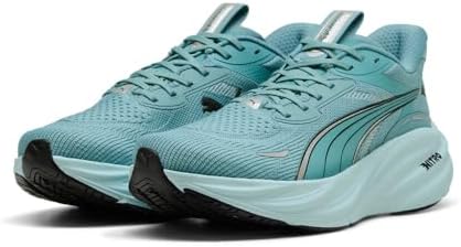 Amazon.com | Nike V2K Run Shoes (HJ4497-100, Summit White/Pure