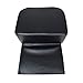 Child Booster Seat for Salon Styling Barber Chairs