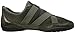 ECCO Women's Bluma Slip On Flat