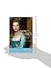 Now Face to Face: A Novel (Tamworth Saga)