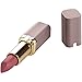 L'Oreal Paris Cosmetics Colour Riche Ultra Matte Highly Pigmented Nude Lipstick, Power Petal, 0.13 Ounce