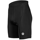CANARI Men's Cycling/Biking Kailua Tri Shorts