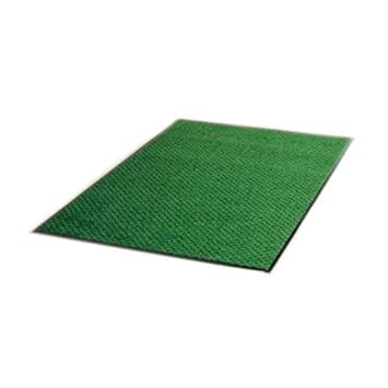 テラモト 900×1200mm ワインレッド MR-038-044-6 ハイペアロン