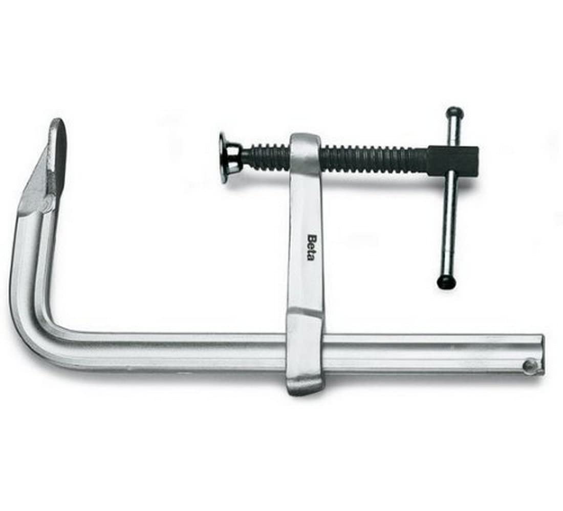 Beta 15950030 Model 1595 300 Screw Clamps, 300Mm