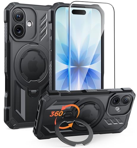 FNTCASE