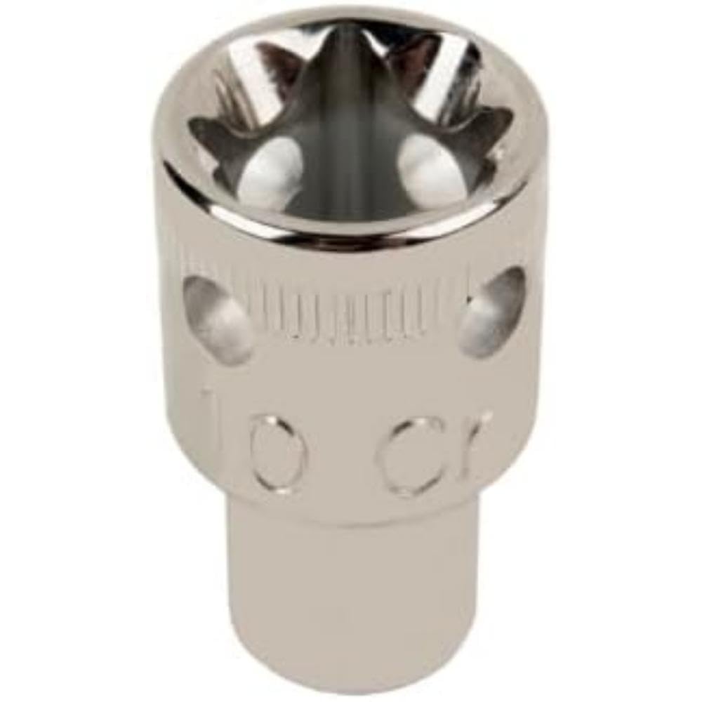 SOCKET 1/2" DIA 13/16 INCH TAH