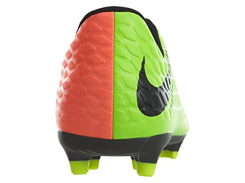 jr hypervenom phade iii fg