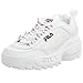 Fila Youth Disruptor II Sneaker