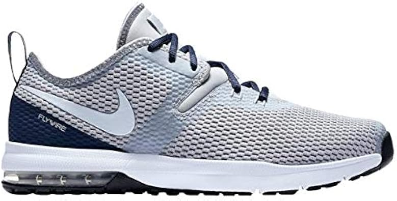 nike nfl air max typha 2
