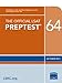The Official LSAT PrepTest 64--October 2011 (The Official LSAT PrepTests)