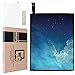 Parts Replacement LCD Display Screen for iPad Mini 7.9