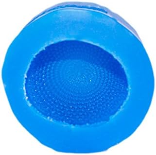 B257 Bow Hat (Fits Baby 3) Mold