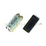 ePartSolution-Nokia Lumia 1520 Speaker Earpiece Audio Sound Receiver Unit Replacement Part USA Seller