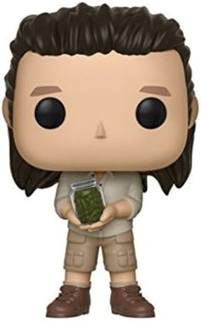 new walking dead funko pops 2019