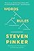 Words and Rules: The Ingredients Of Language (Science Masters Series)