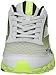 Reebok Men's Zigultra Running Shoe