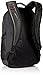 Under Armor Big Logo 5.0 Backpack