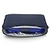 YUMBOX Poche - Insulated Sleeve Lunch bag (Navy)