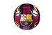 Icon Sport Group FC Barcelona Authentic Official Licensed Soccer Ball Size 4-02-5