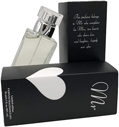PERFUME GIFT IDEAS | Buy a gift for Wedding | Birthday Gift for him - Fragrance for your date | Grab your chance and get your ideal gift (MR)