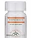 Iodine Rescue 90 Tablets by Nutri West