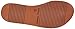 Dirty Laundry by Chinese Laundry Women's Babe Flat Sandal