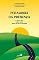Livro Pedagogia da presença: saber estar, saber sentir, saber servir do catequista (Pedagogia Catequética)