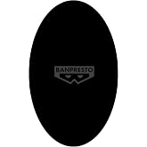 Banpresto - One Piece - Boa Hancock, Bandai Spirits DXF ~The Grandline Series~ Extra Figure