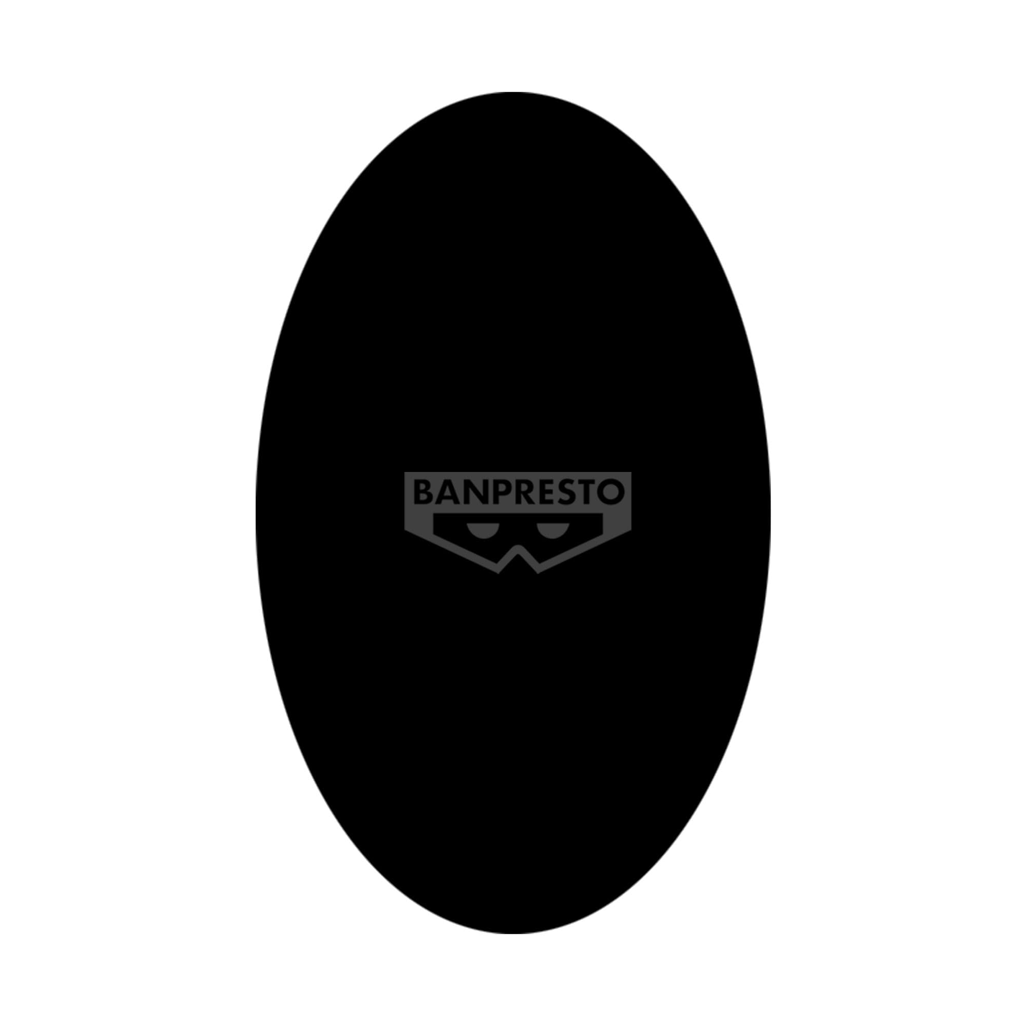 BANPRESTO ONE PIECE - Zoro - Figurine DXF-The Grandline Series-Wanokuni 17cm