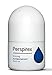 Perspirex Strong 20mL - 0.67oz.