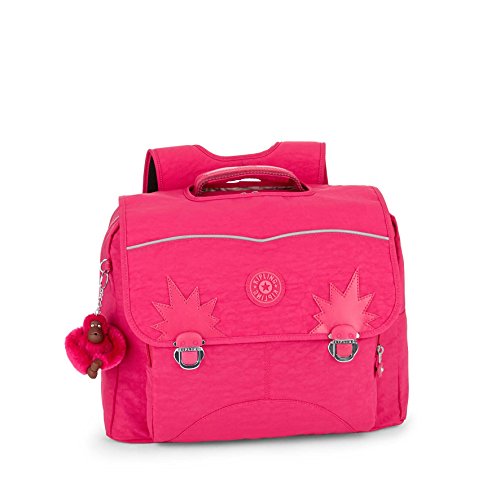 mochila kipling iniko