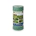 Grotrax Quick Fix Roll - 50 Square Feet Grass Seed Mat