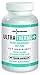 ULTRATHERMO+ - Pharmaceutical Grade Energy Boosting Weight Loss Diet Pills - Appetite Suppressant- Metabolism Booster- Supports Increased Alertness