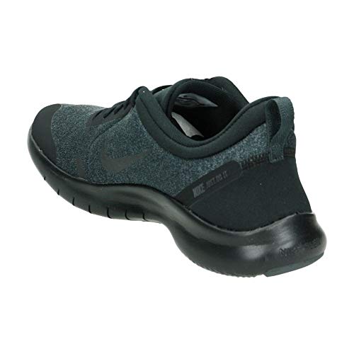 Running Shoes Nike Flex Experience Run Nike Men's Flex Experience