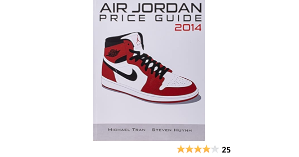 jordans amazon